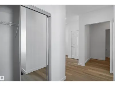 Interior photo 1 of 1181 SOUTH CREEK WD