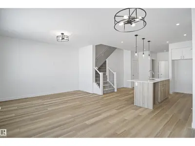 Interior photo 4 of 1181 SOUTH CREEK WD