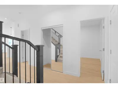 Interior photo 2 of 1179 SOUTH CREEK WD