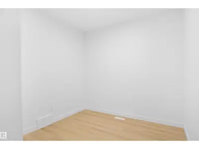 Interior photo 3 of 1179 SOUTH CREEK WD