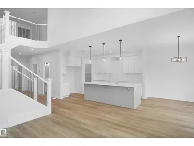 Interior photo 4 of 1177 SOUTH CREEK WD