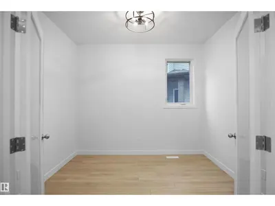 Interior photo 2 of 1163 SOUTH CREEK WD