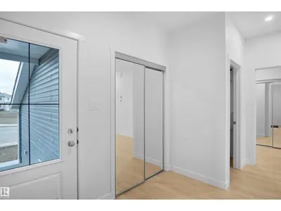 Interior photo 1 of 1163 SOUTH CREEK WD