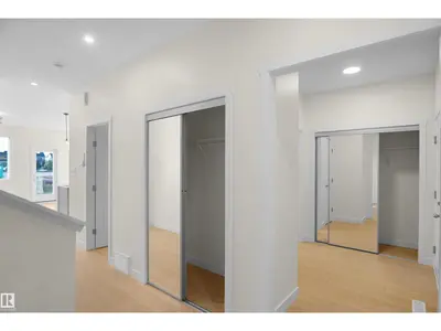 Interior photo 3 of 83 FICUS WY