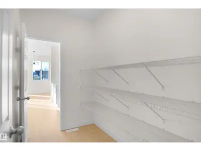 Interior photo 4 of 83 FICUS WY