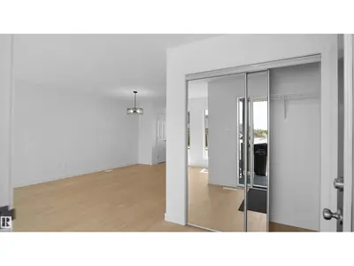 Interior photo 3 of 41 FICUS WY