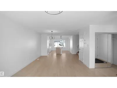 Interior photo 4 of 41 FICUS WY