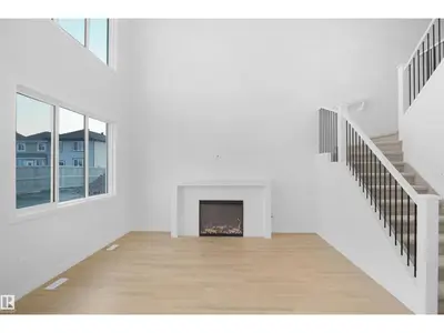 Interior photo 4 of 7227 182 AV NW