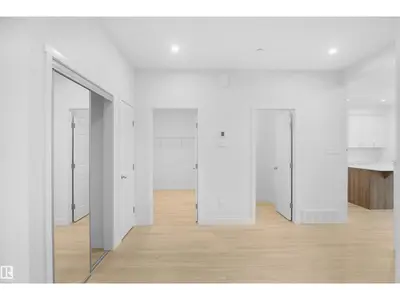 Interior photo 3 of 7227 182 AV NW