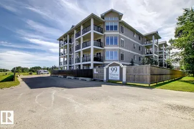 Interior photo 1 of #423 99 WESTERRA MR