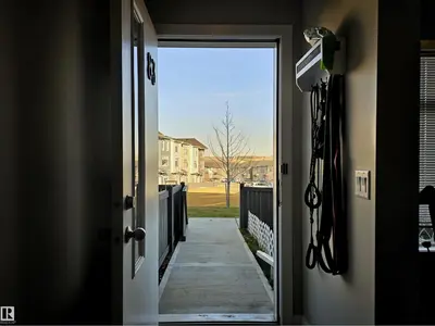 Interior photo 4 of #83 600 BELLEROSE DR