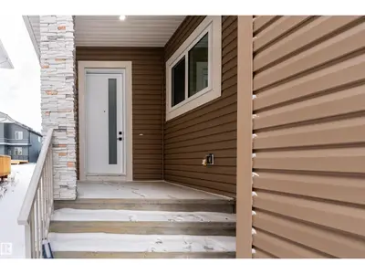 Interior photo 1 of 145 Graybriar DR