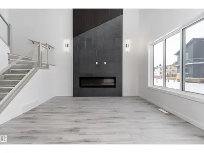 Interior photo 4 of 145 Graybriar DR