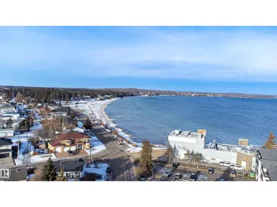 Interior photo 3 of #201 104 10 ST