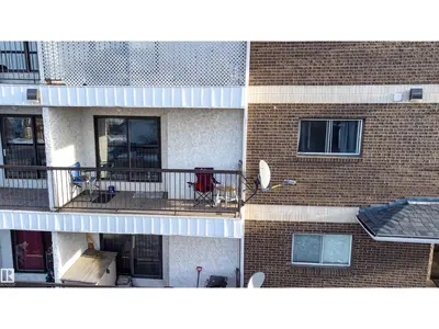 Interior photo 1 of #201 104 10 ST