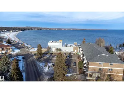 Interior photo 2 of #201 104 10 ST