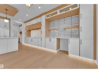 Interior photo 1 of 116 Eldridge PT