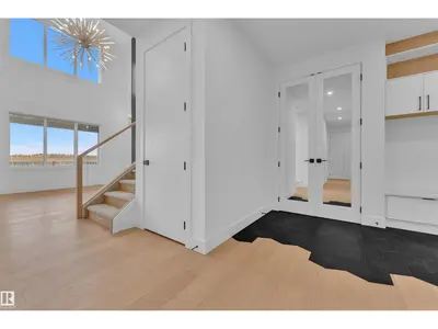 Interior photo 3 of 116 Eldridge PT