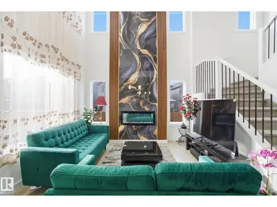 Interior photo 4 of 22529 99A AV NW