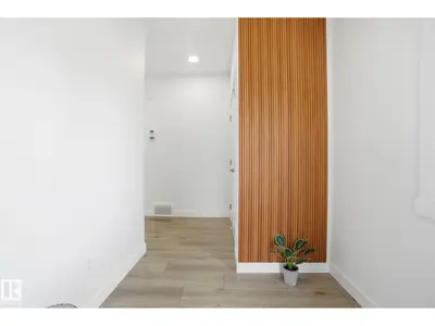 Interior photo 3 of 22529 99A AV NW