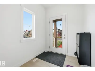 Interior photo 2 of 22529 99A AV NW