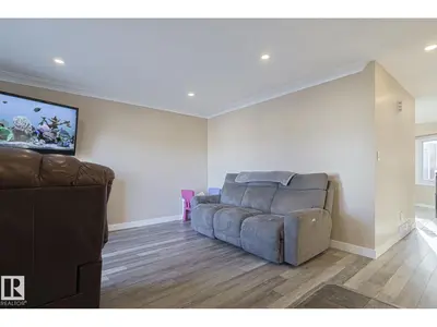 Interior photo 2 of 4211 30 AV NW
