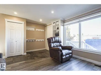 Interior photo 3 of 4211 30 AV NW
