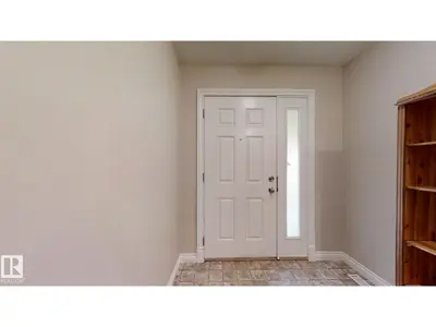 Interior photo 1 of #18 12050 17 AV SW