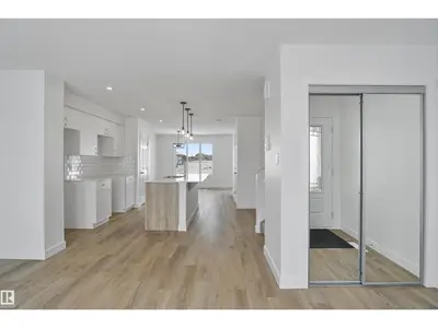 Interior photo 2 of 29 FICUS WY