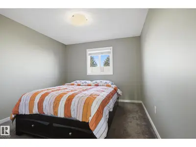 Interior photo 3 of 893 EBBERS CR NW NW