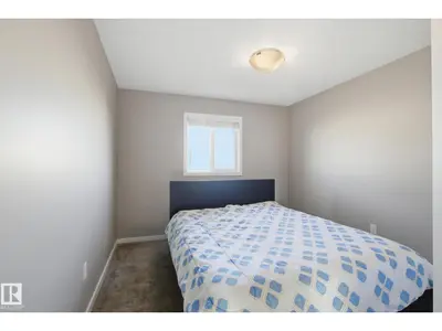 Interior photo 4 of 893 EBBERS CR NW NW