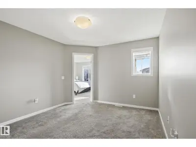 Interior photo 2 of 893 EBBERS CR NW NW