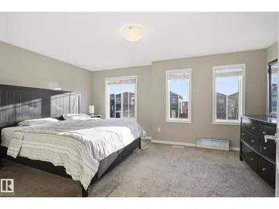 Interior photo 1 of 893 EBBERS CR NW NW