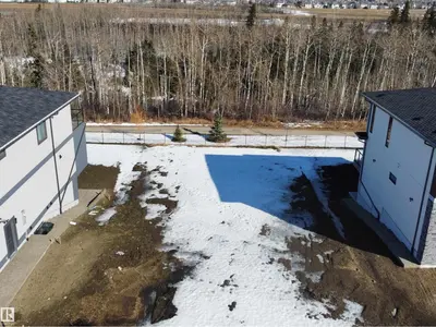 Interior photo 1 of 4091 WHISPERING RIVER DR NW