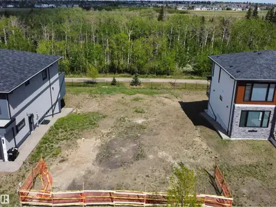 Interior photo 4 of 4091 WHISPERING RIVER DR NW