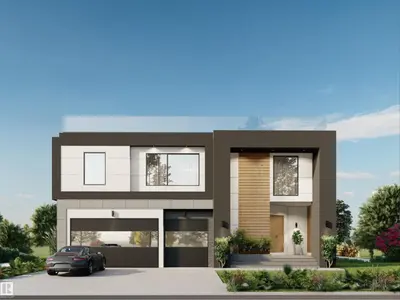 Interior photo 2 of 4091 WHISPERING RIVER DR NW