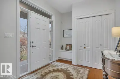 Interior photo 4 of 827 SOUTHFORK GR