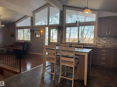 Interior photo 4 of 4707 53 ST