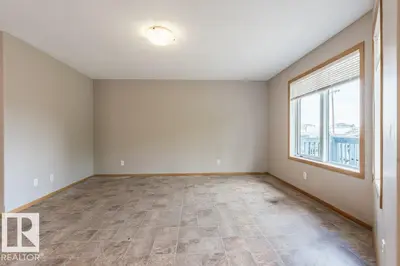 Interior photo 4 of 4827 54 AV