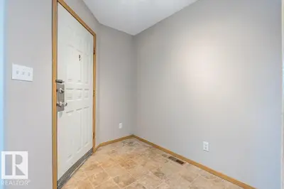 Interior photo 2 of 4827 54 AV