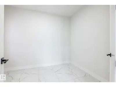 Interior photo 2 of 1915 49 ST SW