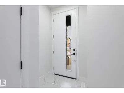 Interior photo 1 of 1915 49 ST SW