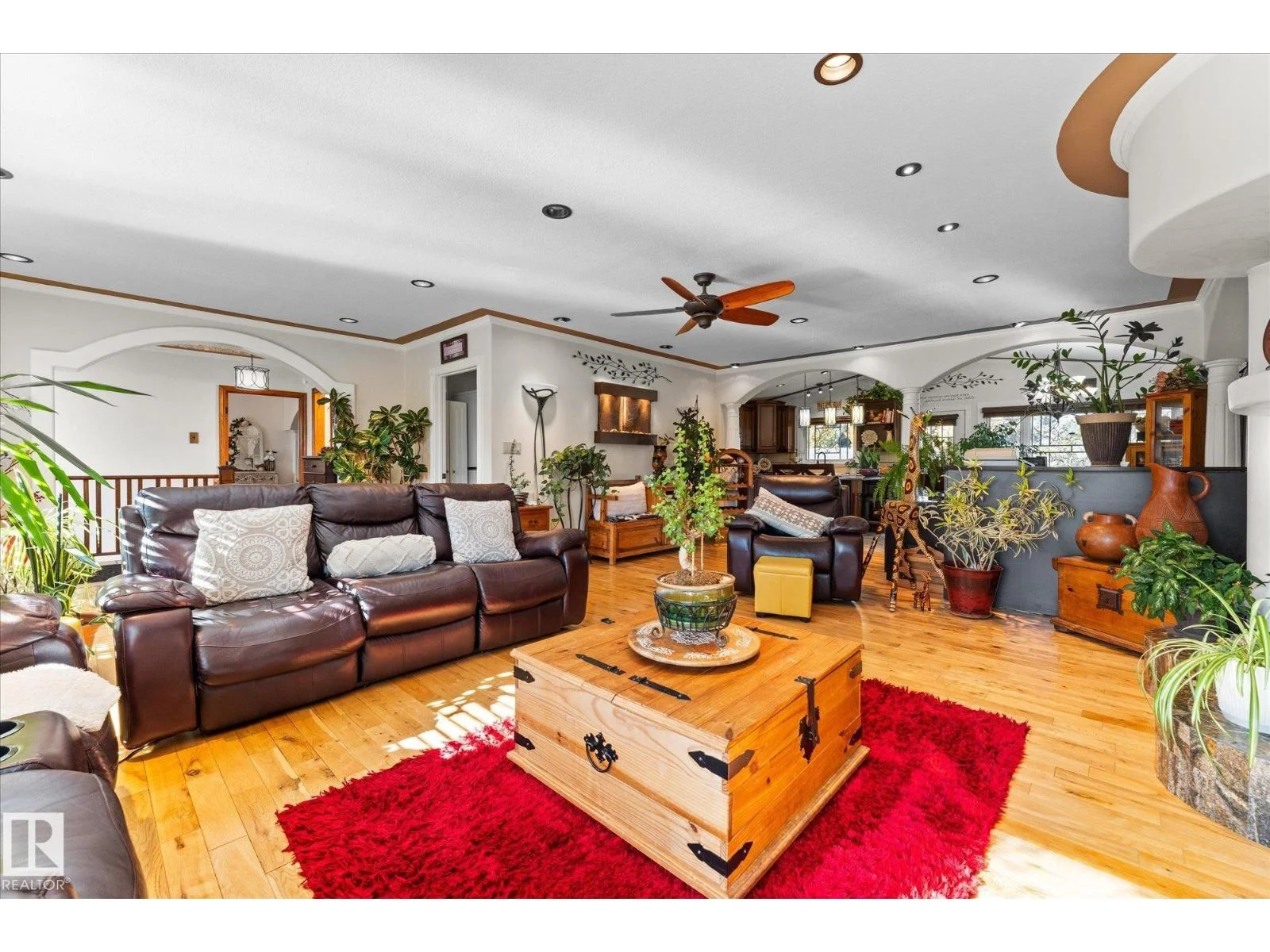 11124 110A AV NW, Edmonton - 3 bedroom Detached Single Family for sale