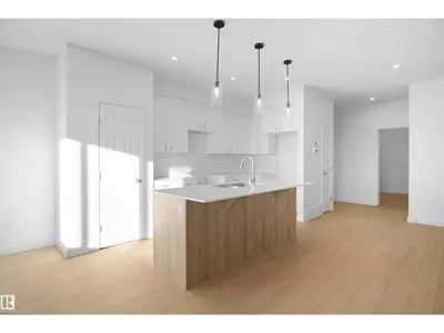 Interior photo 4 of 58 Nerine CR