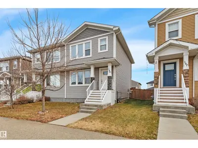 Interior photo 1 of 169 ROBINSON DR