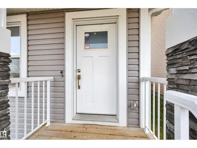 Interior photo 2 of 169 ROBINSON DR