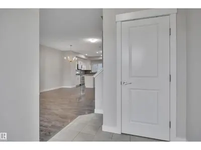 Interior photo 4 of 169 ROBINSON DR