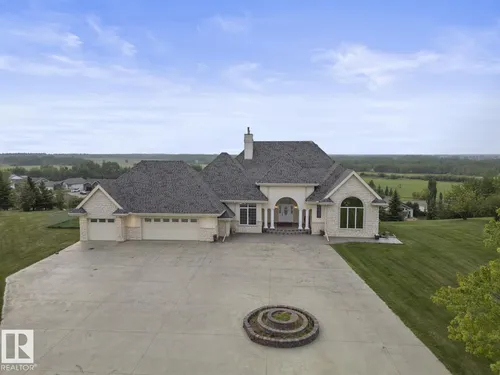 3006 WAYNE WY, Cold Lake - $975,500