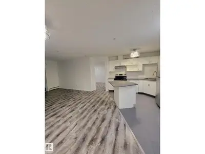 Interior photo 4 of #234 16221 95 ST NW