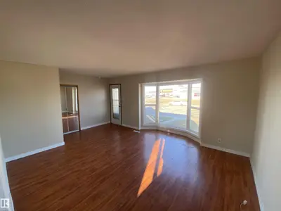 Interior photo 3 of 5229 50 AV